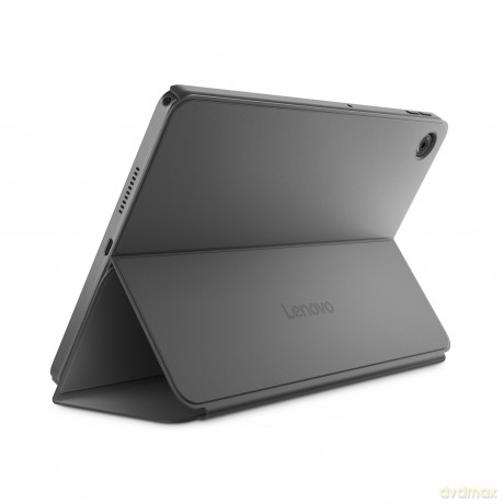 Folio Case