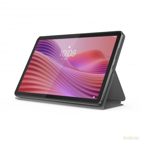 Folio Case