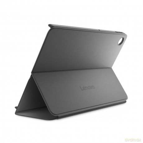 Folio Case