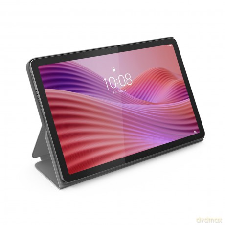 Folio Case