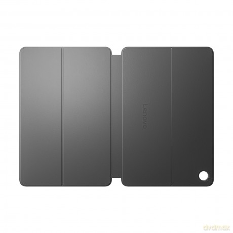 Folio Case