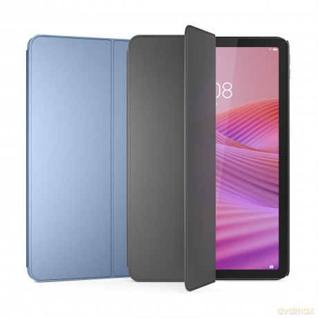 Folio Case