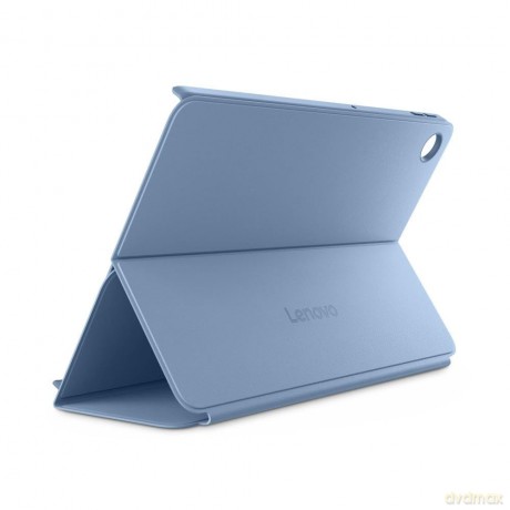 Folio Case For Lenovo Tab