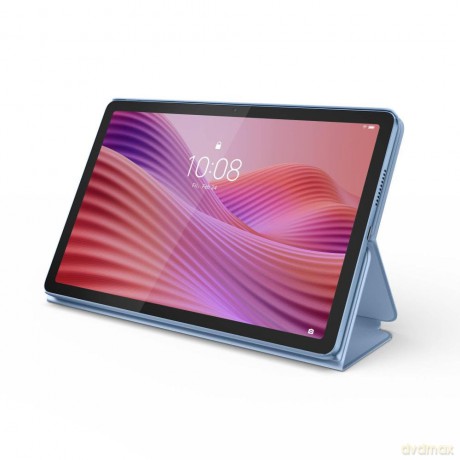 Folio Case For Lenovo Tab