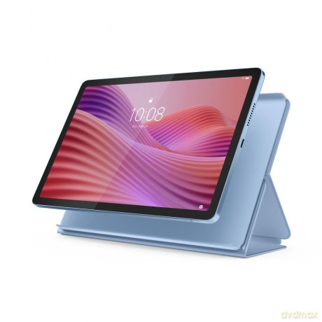 Folio Case For Lenovo Tab