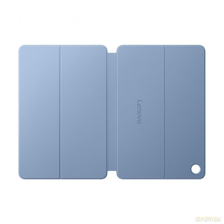Folio Case For Lenovo Tab
