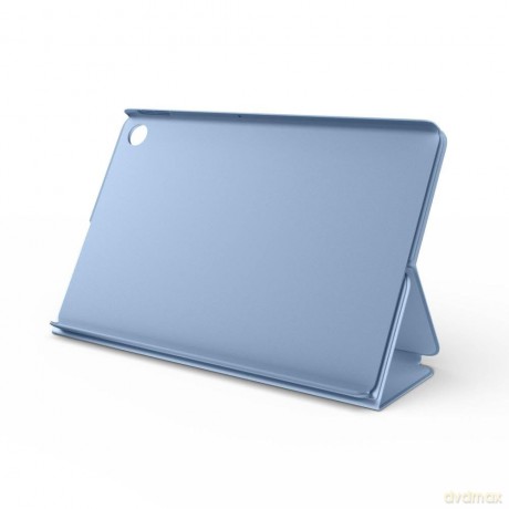 Folio Case For Lenovo Tab