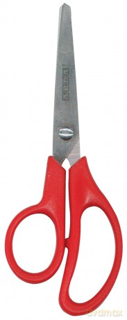 Forbice Bi-Soft 13 Cm