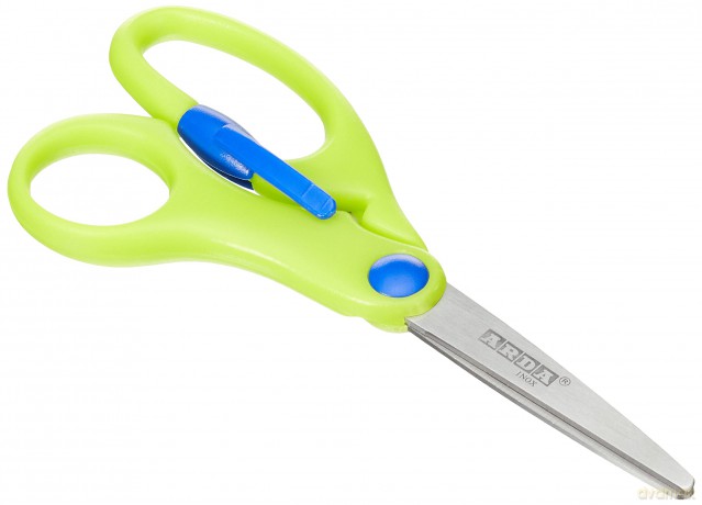 Forbice Easy 13 Cm