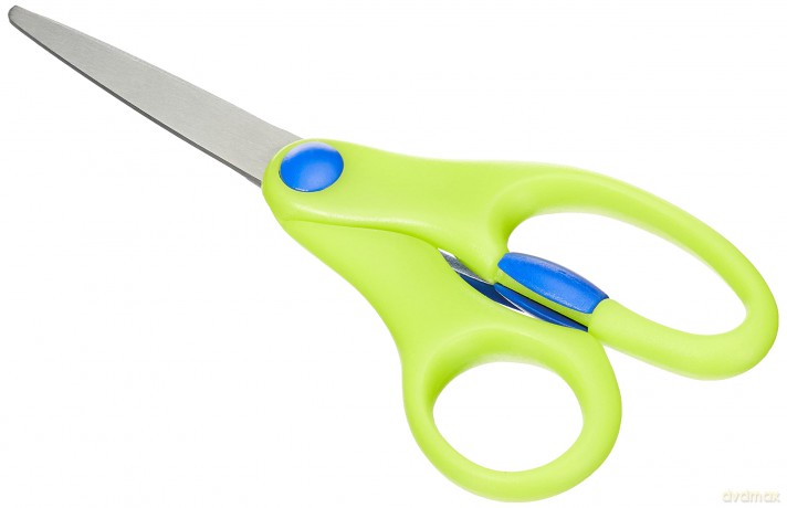 Forbice Easy 13 Cm