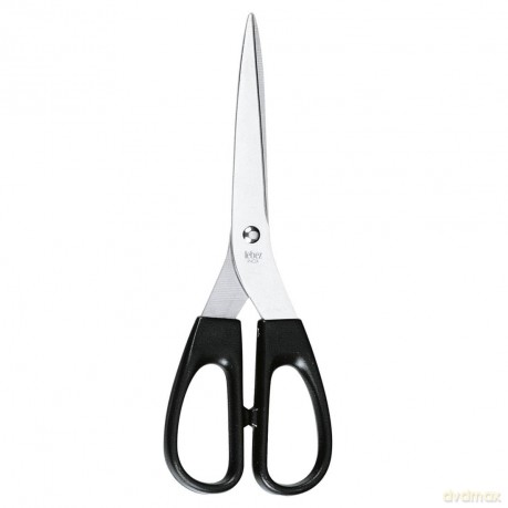 Forbice Lama Acciaio 21 5 Cm