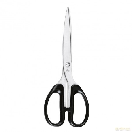Forbice Lama Acciaio 21 Cm