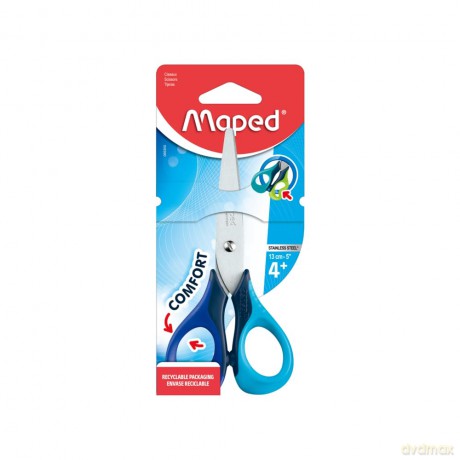 Forbice Sensoft Imp Flex 13