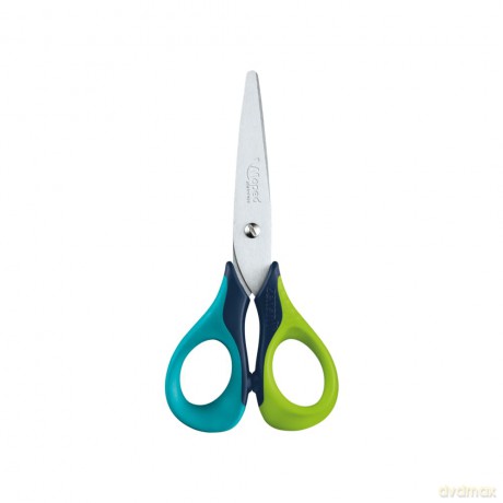 Forbice Sensoft Imp Flex 13