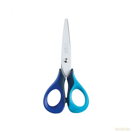 Forbice Sensoft Imp Flex 13