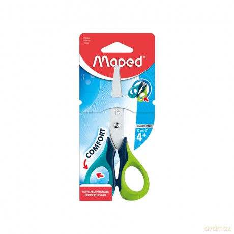 Forbice Sensoft Imp Flex 13