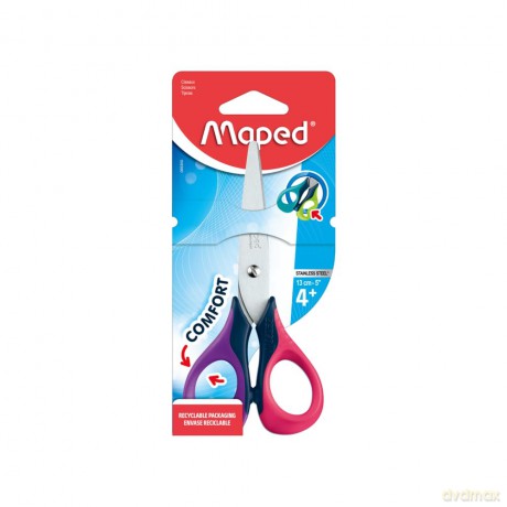 Forbice Sensoft Imp Flex 13