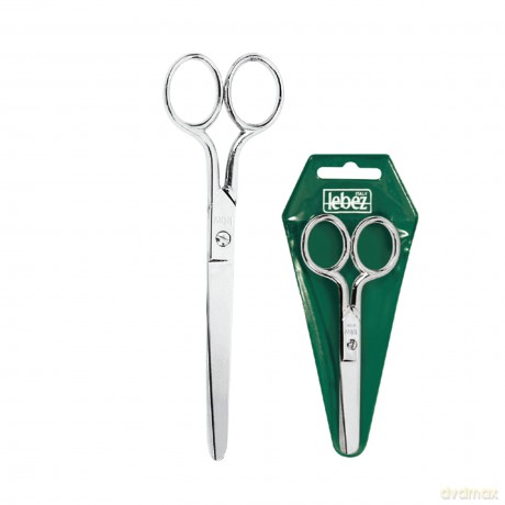 Forbice Ufficio 15 Cm