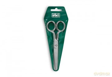 Forbice Ufficio 15 Cm