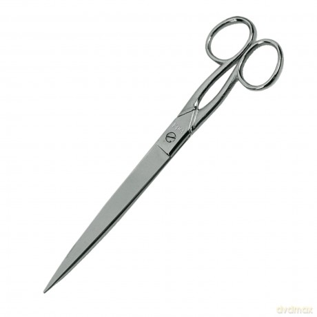 Forbice Ufficio 18 Cm