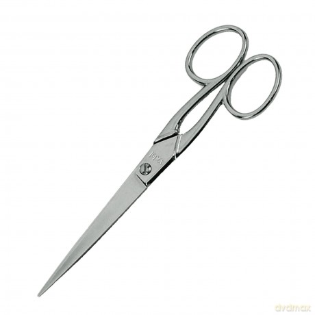 Forbice Ufficio 24 Cm