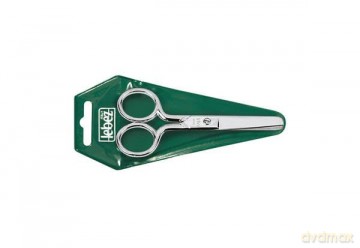 Forbice Ufficio 24 Cm P.Tonda