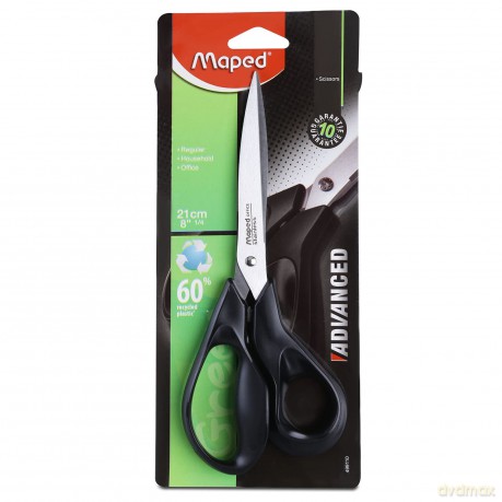 Forbice Universal Cm 21 Asim
