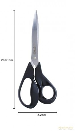 Forbice Universal Cm 21 Asim