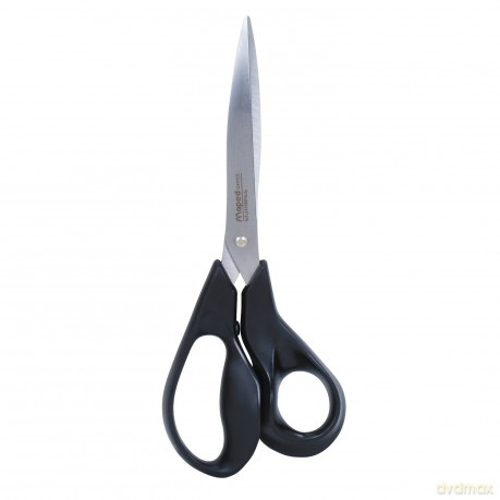 Forbice Universal Cm 21 Asim