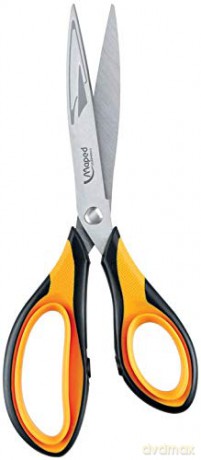 Forbici Ultimate 21cm Asim