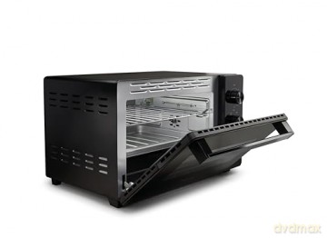Fornetto Eletr Hie 30 L 1600 W