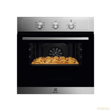 Forno 3manop Eoh2h00bx A Inox