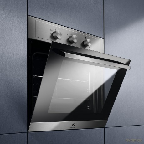 Forno 3manop Eoh2h00bx A Inox