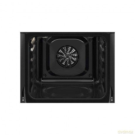 Forno 3manop Eoh2h00bx A Inox