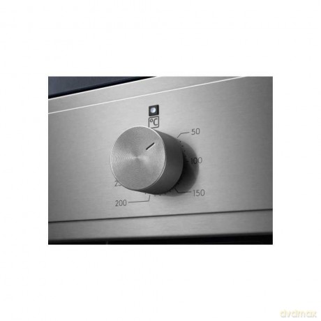 Forno 3manop Eoh2h00bx A Inox