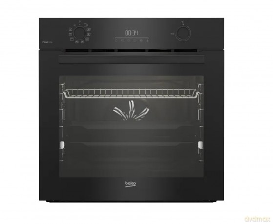 Forno Bbim17300bmpsf Multif Pirolit