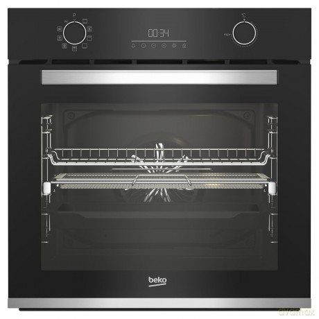 Forno Bbima13302bmpe Multi Airfry