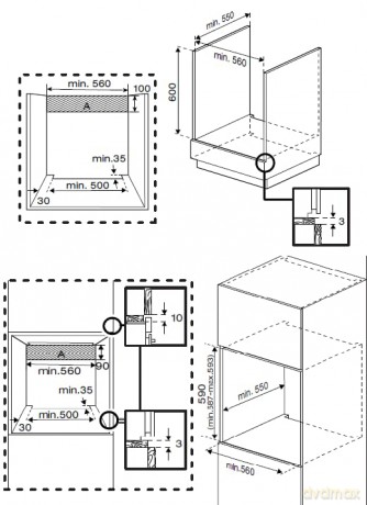 Forno Bbima13302bmpe Multi Airfry