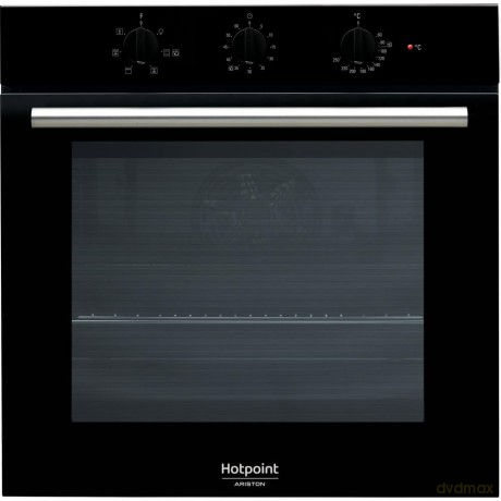 Forno Bi 66l A