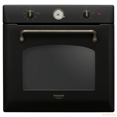 Forno Bi 73l A