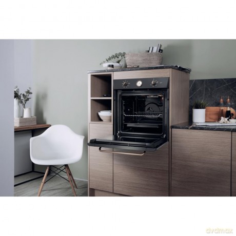 Forno Bi 73l A