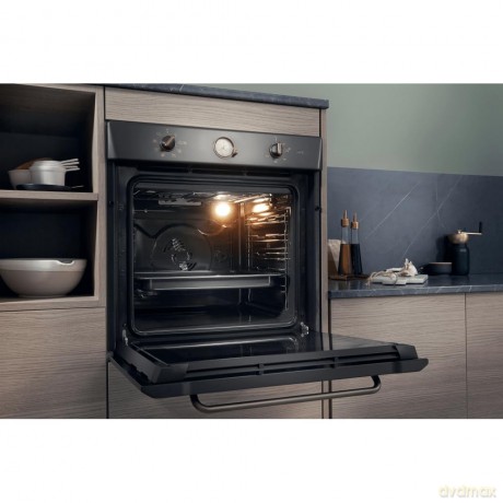 Forno Bi 73l A