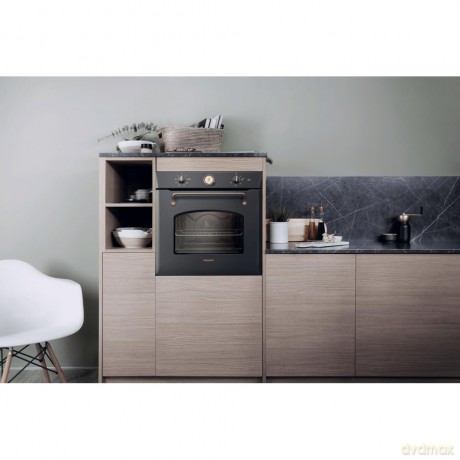 Forno Bi 73l A