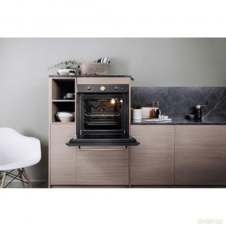 Forno Bi 73l A