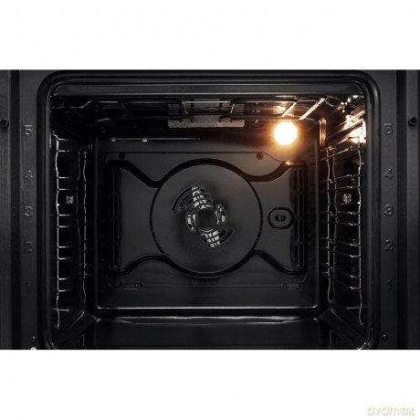 Forno Bi 73l A