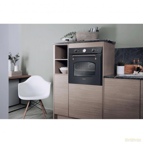 Forno Bi 73l A