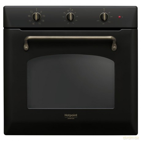Forno Bi 73l A