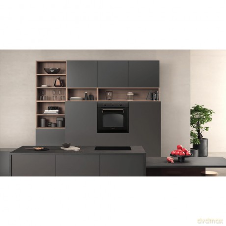 Forno Bi 73l A