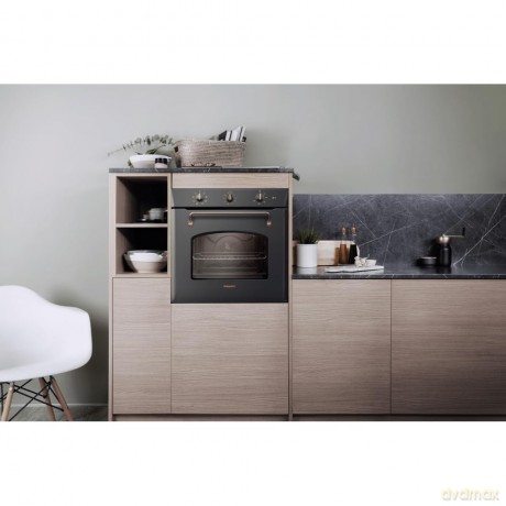 Forno Bi 73l A