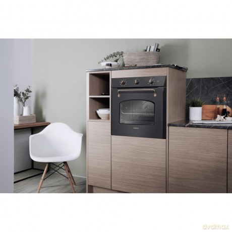 Forno Bi 73l A